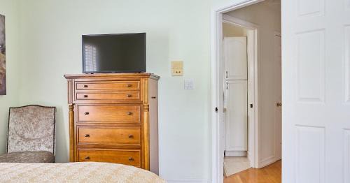 Hollywood Hills Apartamento | Hillside Haven Hollywood - Near Griffith Park & Walk of Fame
