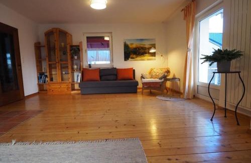 Bodensdorf Apartamento | Hillside Hideaway