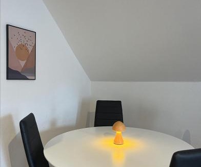 Tamsweg Apartamento | HILLSIDE HOME in the heart of Tamsweg, perfect retreat for a cozy stay in the Valley