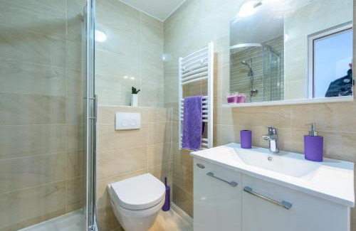 Mrcevo Casa | Hillside Paradise next to Dubrovnik