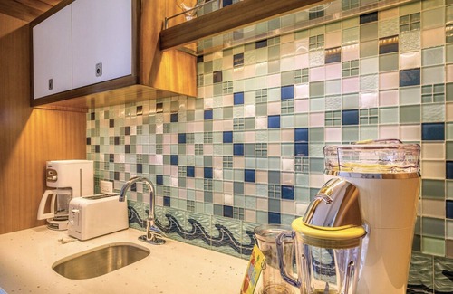 Frydendal Complejo | HILLSIDE Plus Studio -Wyndham Margaritaville Resort - Premier Host! Sleeps 4