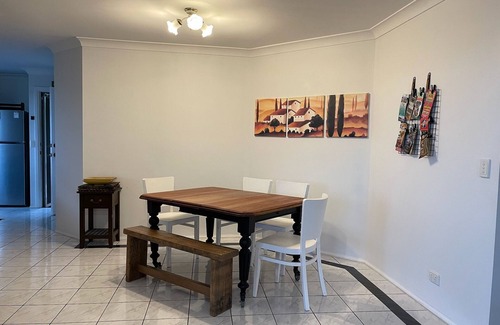 Coffs Harbour Casa | Hillside Serenity, Coffs Harbour