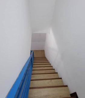 Kundasang Complejo | Hillside Suites Kundasang