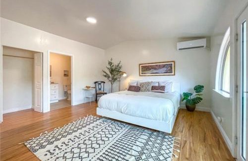 Estates at Canyon Crest Casa | Hillside-This is a House with 5 master suite