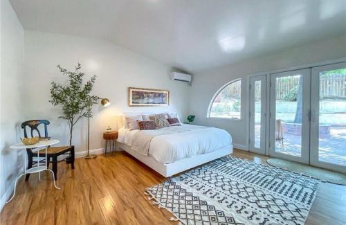 Estates at Canyon Crest Casa | Hillside-This is a House with 5 master suite