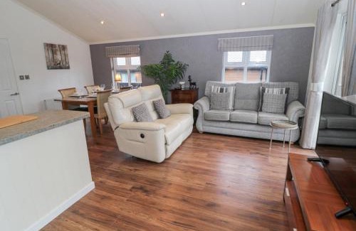 Swarland Casa | Hillside View