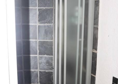 Greater Johannesburg Metropolitan Area Apartamento | Hillside View Linksfield