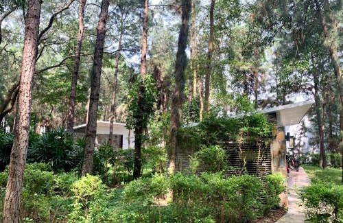 Thanh Xuan Apartamento | Hilltop Đại Lải H230 Villa
