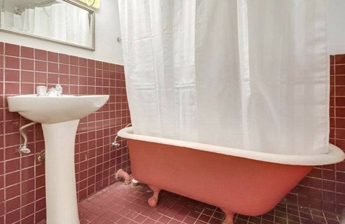 Atwater Village Apartamento | Hilltop apartment - Hollywood Vibe and View