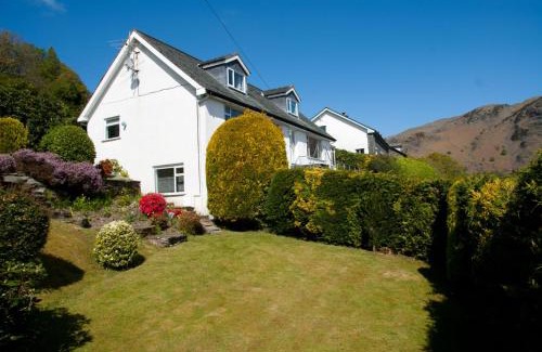 Coniston Casa | Hilltop, Coniston spacious bungalow with incredible views