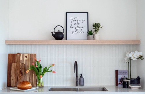 Kiama Casa | Hilltop Haven — Stay5 Pay 4
