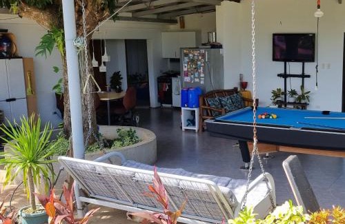 Agdangan Casa | Hilltop Haven