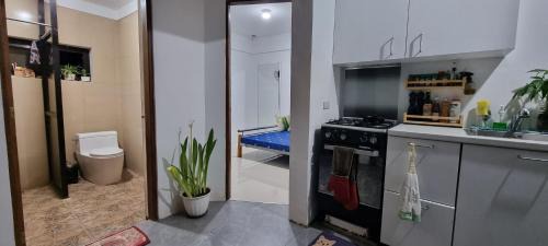 Agdangan Casa | Hilltop Haven
