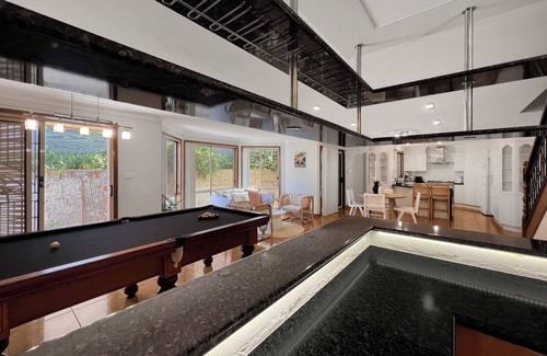 Shell Cove Casa | Hilltop Haven - Shell Cove