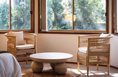 Shell Cove Casa | Hilltop Haven - Shell Cove