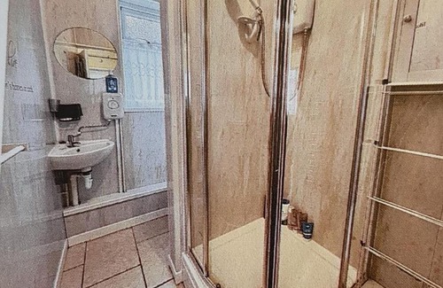Brean Apartamento | Hillview
