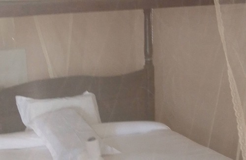 Webuye Hotel | Hillview Heights Haven Guest & Hotel