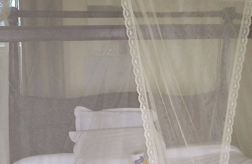 Webuye Hotel | Hillview Heights Haven Guest & Hotel