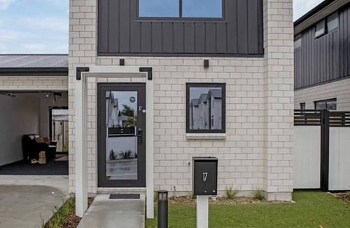Trentham Casa | Hillview Hideaway: 2-BR Serenity