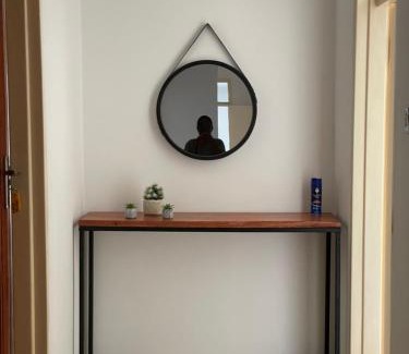 Ndola Apartamento | Hillview Homes Apartment
