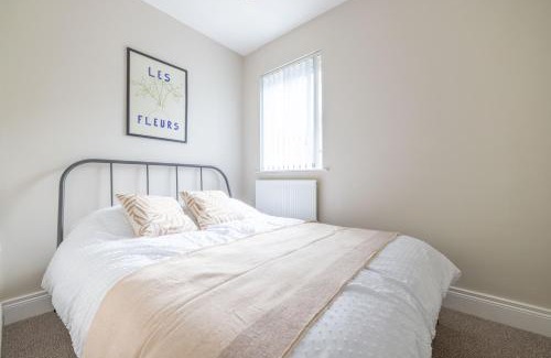 Belfast Casa | Hillview House