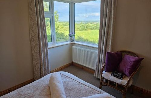 County Longford Casa | Hillview House