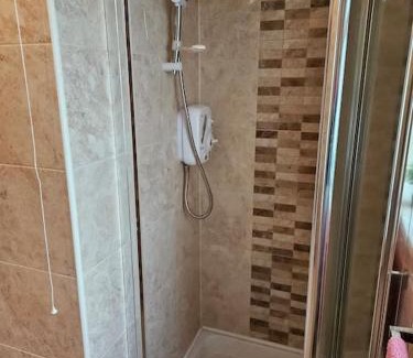 County Longford Casa | Hillview House