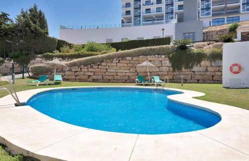 Castillo de Sabinillas Apartamento | HillView Rooms in Manilva