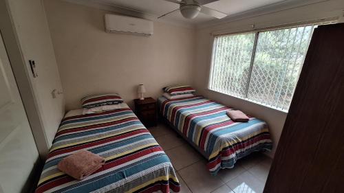 South Tamworth Casa | Hillvue House