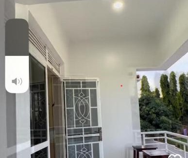 Kireka Apartamento | Hillz furnished apartments