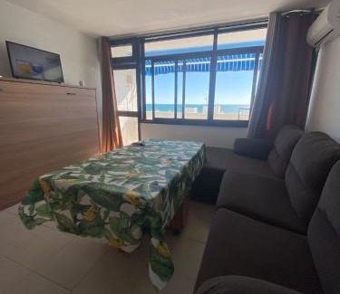 Sector D - Dehesa de las Marismillas Apartamento | Hilo Verde