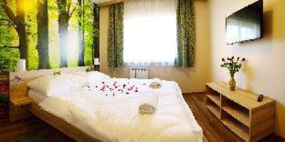 Demanova Apartamento | Hilson Jasna - Garden resort