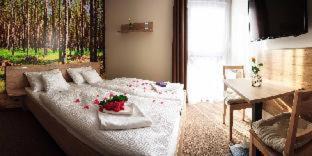 Demanova Apartamento | Hilson Jasna - Garden resort