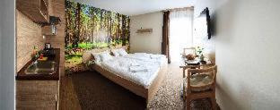 Demanova Apartamento | Hilson Jasna - Garden resort