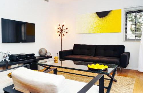 Old North Apartamento | Hilton Beach by Five Stay