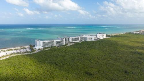 Puerto Morelos Complejo | Hilton Cancun, an All-Inclusive Resort