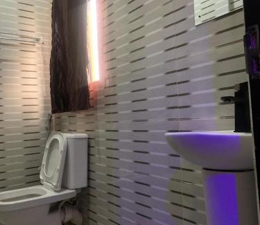 Ozalla Hotel | Hilton Garden Hotel