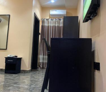 Ozalla Hotel | Hilton Garden Hotel
