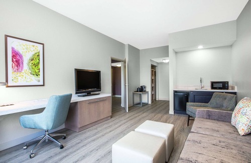 Palm Beach Gardens Hotel | Hilton Garden Inn Palm Beach Gardens