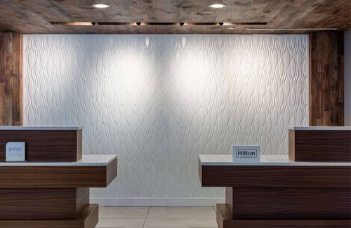 Ronkonkoma Hotel | Hilton Garden Inn Islip/MacArthur Airport
