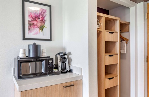 Duluth Hotel | Hilton Garden Inn Atlanta NE/Gwinnett Sugarloaf