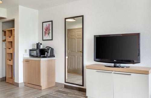 Duluth Hotel | Hilton Garden Inn Atlanta NE/Gwinnett Sugarloaf