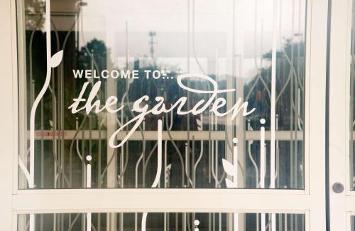 McNeil Hotel | Hilton Garden Inn Austin NorthWest/Arboretum