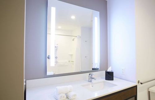 Elizabethtown Hotel | Hilton Garden Inn Elizabethtown, KY
