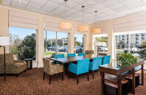 Florence Hotel | Hilton Garden Inn Florence