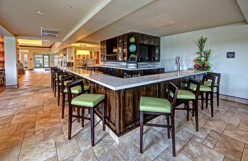 Cordova Hotel | Hilton Garden Inn Memphis/Wolfchase Galleria