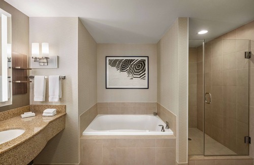 Palm Coast Hotel | Hilton Garden Inn Palm Coast Town Center