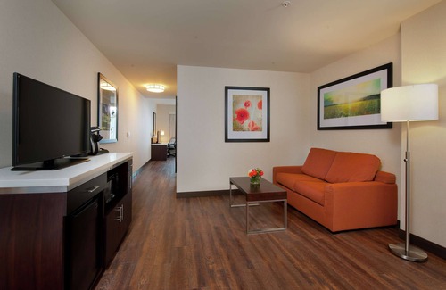 Downtown Pittsburgh Hotel | Hilton Garden Inn Pittsburgh Downtown