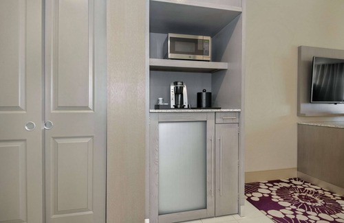 Crabtree Hotel | Hilton Garden Inn Raleigh /Crabtree Valley