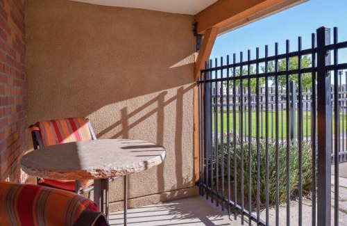Yuma Hotel | Hilton Garden Inn Yuma Pivot Point